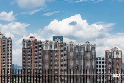 深圳拟将非居住房屋改造为保障性租赁住房，限制租金涨幅