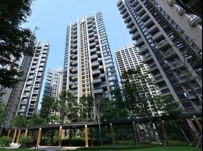 2018年深圳廉租保障对象承租公租房新规解读 直接减租金，不再发补贴